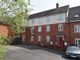 Thumbnail Flat for sale in Veale Drive, Wyvern Park, Exeter