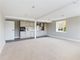Thumbnail Flat for sale in The Street, Cowfold, Horsham, West Sussex