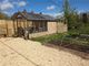 Thumbnail Semi-detached house for sale in Southfields, Boxford, Newbury, Berkshire