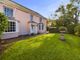 Thumbnail End terrace house for sale in South Road, Lympsham, North Somerset