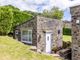 Thumbnail Detached house for sale in 2 And 3 Crowther Fold, Harden, Bingley