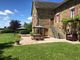 Thumbnail Property for sale in Rieupeyroux, Midi-Pyrenees, 12240, France