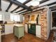 Thumbnail Property for sale in The Pound, Haxton, Salisbury