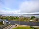 Thumbnail Semi-detached house for sale in Crichton Road, Isle Of Bute