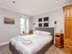 Thumbnail Flat for sale in Beachcombers Apartments, Watergate Bay, Newquay, Cornwall