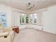 Thumbnail Bungalow for sale in Cooper Road, Ashurst, Southampton, Hampshire