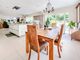 Thumbnail Detached house for sale in Paddock View, Radlett, Hertfordshire