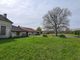 Thumbnail Country house for sale in Bonnes, Charente, France - 16390