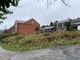 Thumbnail Land for sale in Land At The Rear Huddersfield Road, Lees, Oldham, Greater Manchester