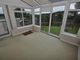 Thumbnail Detached bungalow for sale in Bryn Tywi, Llangunnor, Carmarthen