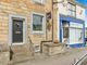Thumbnail Terraced house for sale in Colne Road, Brierfield, Nelson, Lancashire