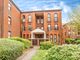 Thumbnail Flat for sale in Marks Court, Southend-On-Sea, Essex