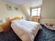 Thumbnail Detached house for sale in Redstone Lane, Stourport-On-Severn