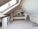 Thumbnail Semi-detached house for sale in Fairfield Parade, Cheltenham, Gloucestershire
