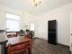 Thumbnail End terrace house for sale in Comberton Road, Kidderminster