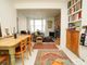 Thumbnail Terraced house for sale in Plynlimmon Road, Hastings