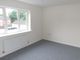 Thumbnail Property to rent in Dunsil Close, Mansfield