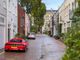 Thumbnail Mews house to rent in Queens Gate Mews, London