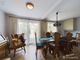 Thumbnail Semi-detached house for sale in Clifton Green, Aylesbury, Buckinghamshire