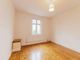 Thumbnail Semi-detached house for sale in Longley Road, Middlesex, Harrow