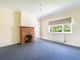 Thumbnail Detached bungalow for sale in Browns End Road, Broxted, Dunmow