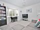 Thumbnail Flat for sale in Anchor Hill, Knaphill, Woking, Surrey
