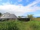 Thumbnail Cottage for sale in Achiltibuie, Ullapool