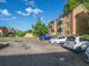 Thumbnail Flat for sale in Riversmeet, Hertford