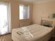 Thumbnail Property to rent in Dragon Road, Hatfield