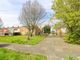 Thumbnail Terraced house for sale in Rundells, Harlow
