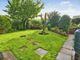 Thumbnail Detached bungalow for sale in Parkhouse Road, Minehead