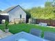 Thumbnail Detached house for sale in Cambridge Way, Cullompton