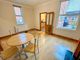 Thumbnail End terrace house to rent in Sibthorp Street, Lincoln