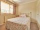 Thumbnail Semi-detached house for sale in Burnside, Sawbridgeworth