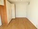 Thumbnail Maisonette to rent in Luther Close, Edgware