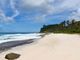 Thumbnail Land for sale in Anse Bazarca, Takamaka, Seychelles