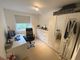 Thumbnail Flat to rent in Scrubbitts Square, Radlett