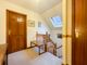 Thumbnail Detached house for sale in Achintore Road, Fort William, Inverness-Shire