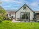 Thumbnail Cottage for sale in Bank Street, Longtown