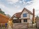Thumbnail Detached house for sale in Lyonshall, Herefordshire