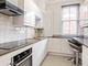 Thumbnail Flat for sale in Pied Bull Court, Galen Place