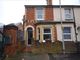 Thumbnail End terrace house for sale in Dorothy Street, Reading