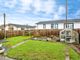 Thumbnail Detached bungalow for sale in Cannisland Park, Parkmill, Swansea