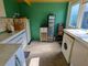 Thumbnail Detached house for sale in Wood Grove, Denton Burn, Newcastle Upon Tyne