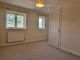 Thumbnail Property to rent in Clos Brynafon, Gorseinon, Swansea