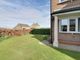 Thumbnail Detached house for sale in Moor Lane, Kirkburton, Huddersfield