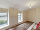 Thumbnail Terraced house for sale in Wellington Street, Aberdare