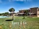 Thumbnail Villa for sale in 07620 Llucmajor, Balearic Islands, Spain