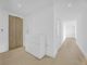 Thumbnail Flat for sale in Verto, 120 Kings Road, Reading