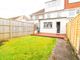 Thumbnail Terraced house to rent in St Peters Rise, Bishopsworth, Bristol